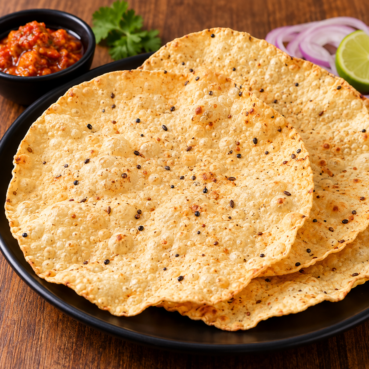 food image